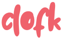 site logo